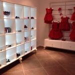 david charles boutique in russia