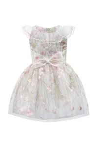 party dresses for girls