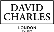 David Charles Childrens Wear