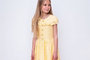 Easter Dresses for Girls