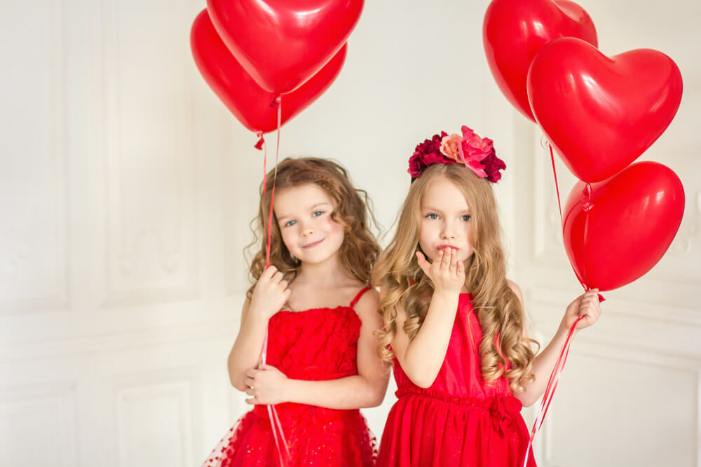 red cocktail dresses for juniors
