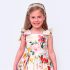Stylish Toddler Girl Spring Dresses