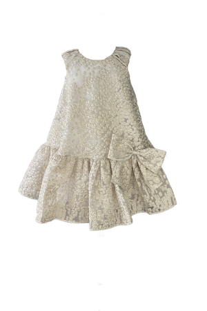 Children’s Summer Dresses - Designer Dresses for Spring/Summer