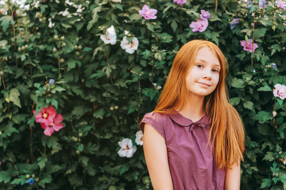 Little Miss Sunshine: Stylish Toddler Girl Spring Dresses